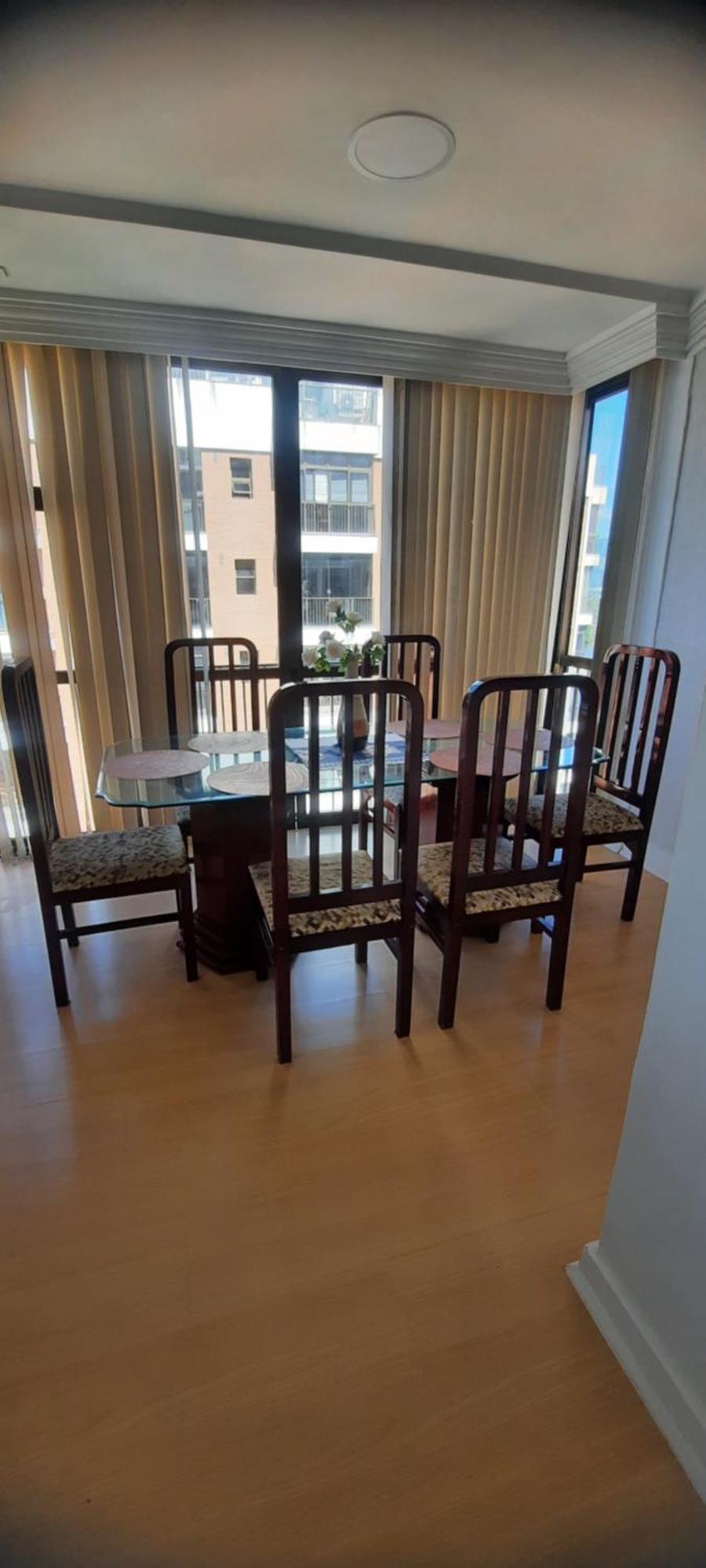 Apto Frente Mar 2 Suites Rio de Janeiro Luaran gambar